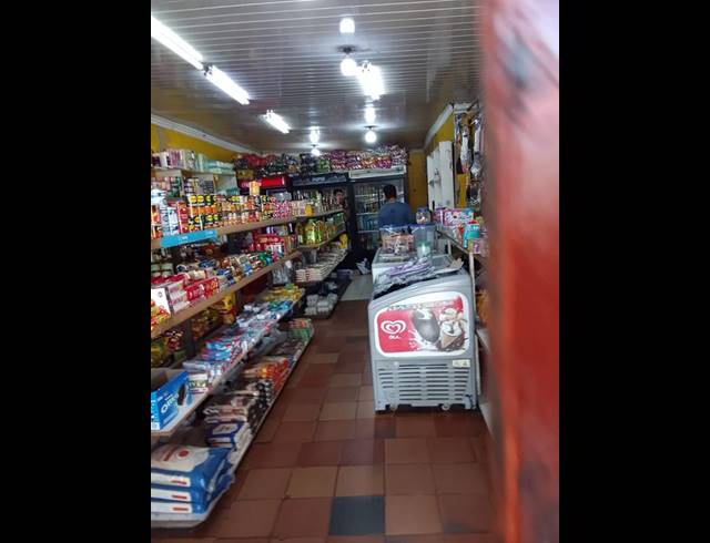 3 BEDROOM HOUSE FOR SALE IN LENASIA EXT 13